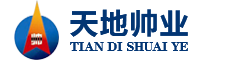 浙江天泰機械有限公司